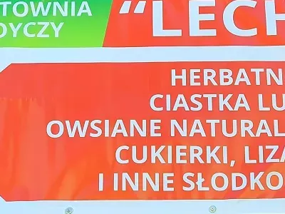 hurtownia-slodyczy-lech