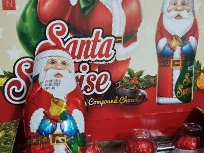santa-surprise-chocolate-figure