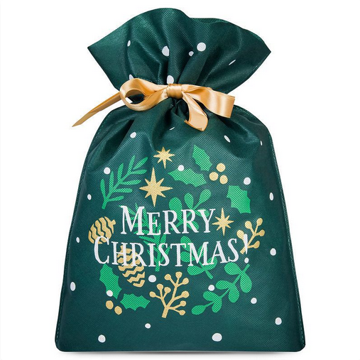 paczka-dla-dzieci paczka-dla-dzieci