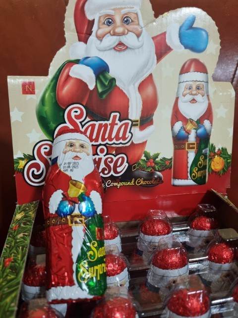 santa-surprise-chocolate-figure santa-surprise-chocolate-figure